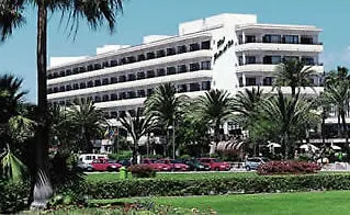 Bahia Del Este Cala Millor  Hotel Cala Millor (Mallorca)