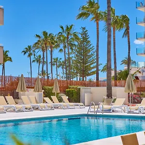 Hotel Universal Bikini